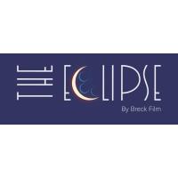 July Mixer at the Eclipse Theatre