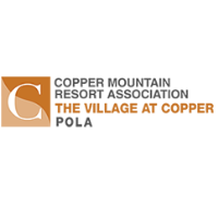 Copper Mountain Resort Association