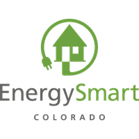 Energy Smart Colorado