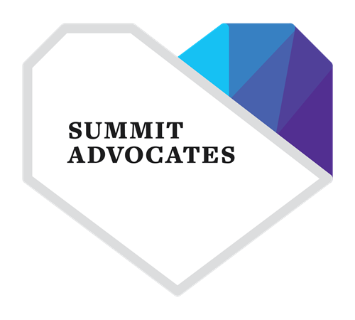 Gallery Image Summit_Advocates_LOGO.png