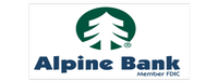 Alpine Bank - Dillon