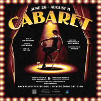 Cabaret