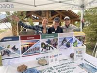 Breckenridge Outdoor Education Center