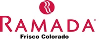 Ramada 