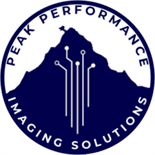 Peak Performance Imaging Solutions