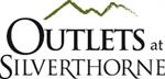 Outlets at Silverthorne