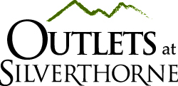 Outlets Logo Main
