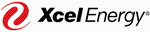 Xcel Energy