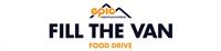 Epic Mountain Express' 25 th Annual "Fill the Van" Food Donation Drive