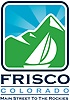 Town of Frisco