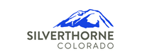Town of Silverthorne