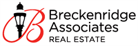 Breckenridge Associates Real Estate