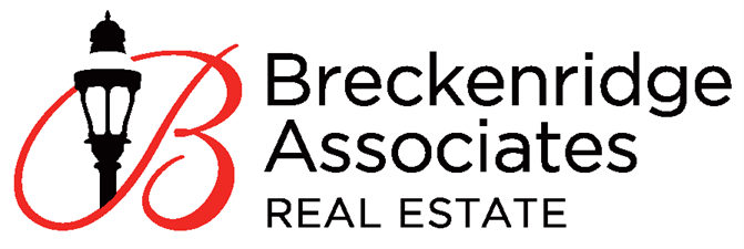 Breckenridge Associates Real Estate