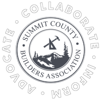 Summit County Builders Association