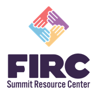 Family & Intercultural Resource Center (FIRC)