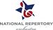 National Repertory Orchestra presents "Festive Fiddles"