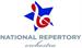 National Repertory Orchestra ?Music at the Station?