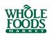 Whole Foods Market Community Giving Day to benefit the National Repertory Orchestra