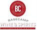 Basecamp Wine Tasting to benefit the National Repertory Orchestra