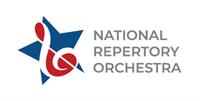 National Repertory Orchestra