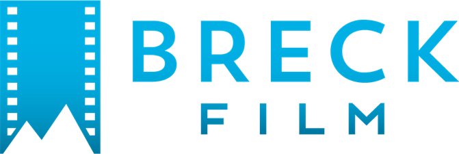 Breck Film / The Eclipse Theater