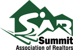 Summit Association of REALTORS