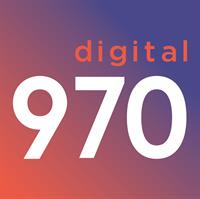 Digital 970 - Silverthorne