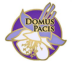 Domus Pacis Family Respite