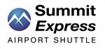 Summit Express Airport Shuttle