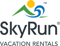 SkyRun Vacation Rentals