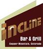 Incline Bar & Grill