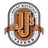 JJ's Rocky Mountain Tavern