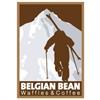 Belgian Bean