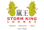 Storm King Lounge