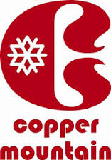 Gallery Image copper_logo.png