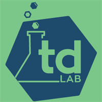 Tandem Dev Lab