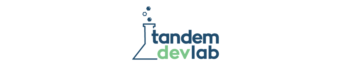 Tandem Dev Lab