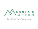 Mountain Metro Real Estate Company