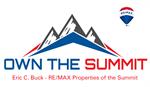 Peak Assets LLC - RE/MAX Properties of the Summit