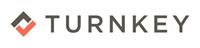 Turnkey Vacation Rentals Turnkey Vacation Rentals