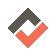 Turnkey Vacation Rentals Turnkey Vacation Rentals