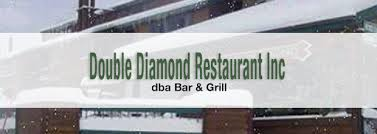 Double Diamond Restaurant