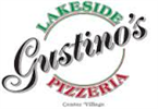 Gustino's Lakeside Pizzeria