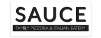Sauce on the Blue - Italian Restaurant
