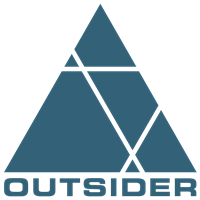 Outsider