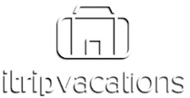 iTrip Vacations iTrip Vacations