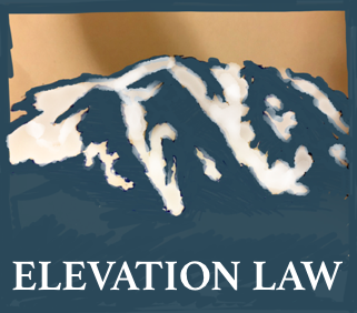 Elevation Law LLC