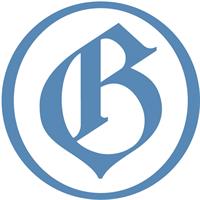 Breckenridge Grand Vacations