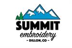 Summit Embroidery