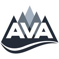 AVA Rafting & Zipline - Breckenridge